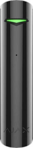 SKU: 10672695 Бездротовий датчик розбиття скла Ajax GlassProtect Black - Image 1