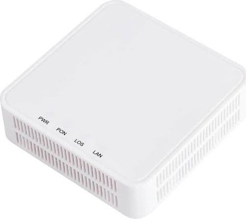SKU: 10673075 Абонентський термінал ONU 1GE (EPON) - Image 1