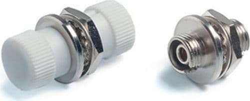 SKU: 10673152 Адаптер оптичний FC/UPC - Image 1