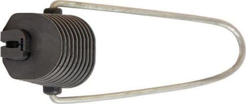 SKU: 10673173 Натяжний зажим H24 для плоского кабелю - Image 1