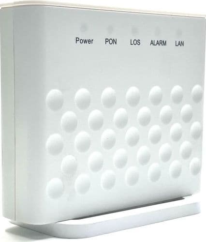 SKU: 10673212 Абонентський термінал ONU ZTE F601 (GPON) - Image 1