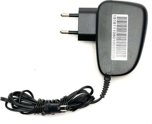 SKU: 10673225 Блок живлення 12V 1,5A - Image 1