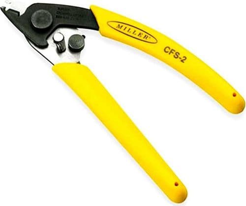 SKU: 10673241 Стрипер Ripley CFS-2 - Image 1