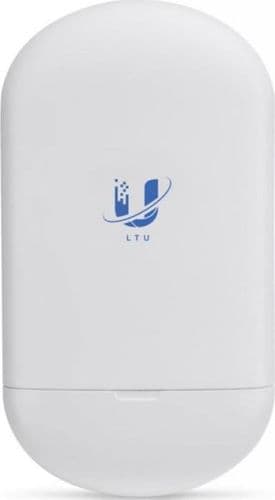 SKU: 10673370 Точка доступу UBIQUITI LTU-LITE - Image 1