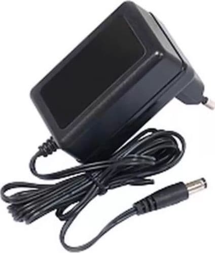 SKU: 10673397 Блок живлення MikroTik SAW30-240-1200GA - Image 1