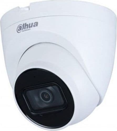 SKU: 11000025 IP відеокамера Dahua DH-IPC-HDW2431TP-AS-S2 - Image 1