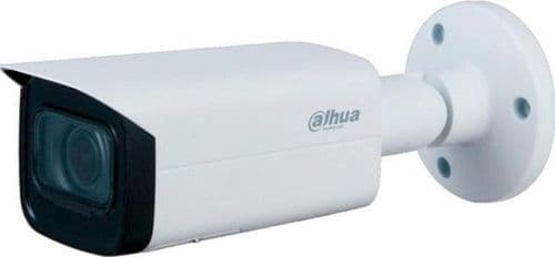 SKU: 11000027 IP відеокамера Dahua DH-IPC-HFW2431TP-AS-S2 (3.6mm) - Image 1