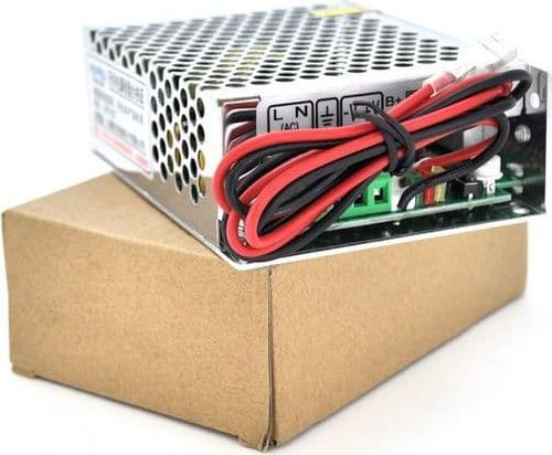 SKU: 11000042 Блок безперебійного живлення 12V 3А, SC-35W-12 - Image 1