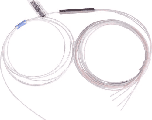 SKU: 11000075 Оптичний дільник Cor-X 1/4 without connector (Splitter) - Image 1