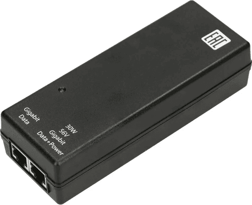 SKU: 11000079 Блок живлення Cambium POWER SUPPLY, 30W, 56V - Image 1