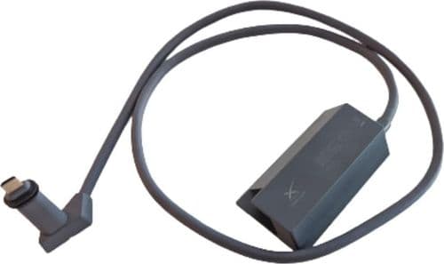 SKU: 11000119 Адаптер Starlink Ethernet Adapter Satellite Internet V2 - Image 1