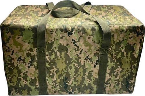 SKU: 11000120 Сумка для Starlink V2 - Image 1