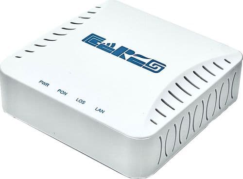 SKU: 11000133 Абонентський термінал ONU GPON (xPON) 1GE - CERES - Image 1