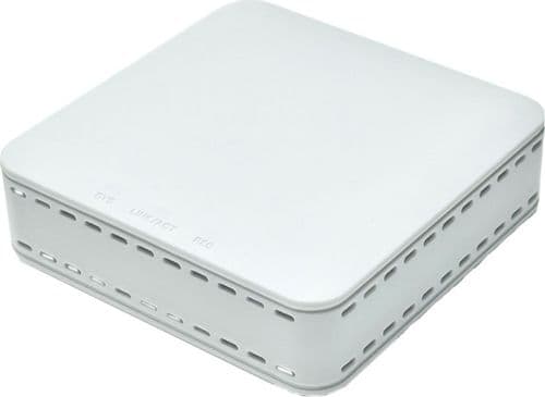 SKU: 11000134 Абонентський термінал ONU (XPON) 1GE V-SOL V2801SG - Image 1