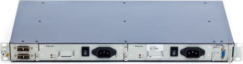 SKU: 11000159 Блок живлення ZTE PSU-AC 48V 30A - Image 1