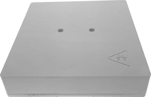 SKU: 11000160 Оптичний бокс TITAN P-04-08 - Image 1