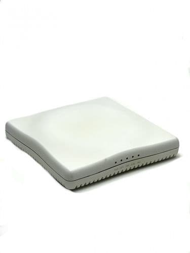 SKU: 11000165 Точка доступу Ruckus ZoneFlex 7363 (Used) - Image 1