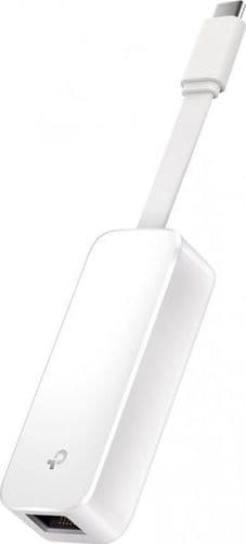 SKU: 11000180 Мережева карта TP-LINK UE300C - Image 1