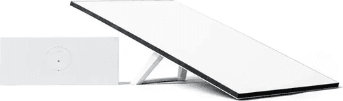 SKU: 11000200 Супутниковий модем Starlink Internet Satellite 3gen - Image 1