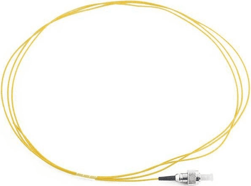 SKU: 11200012 Пігтейл оптичний FC/UPC 1.5м (Pigtail) - Image 1