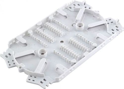 SKU: 20021658 Сплайс касета з кришкою S336 - Image 1