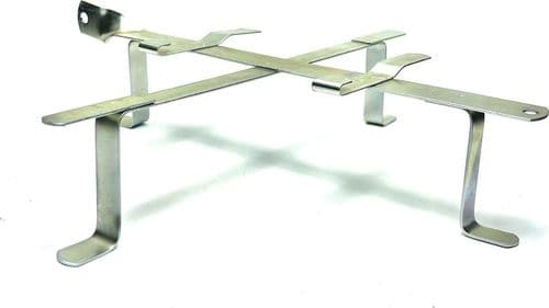 SKU: 20021663 Хрестовина для організації запасу кабелю Spider 16 Plus - Image 1