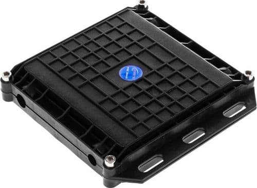 SKU: 20021675 Оптична муфта FOSC-X108/16-2-32 - Image 1