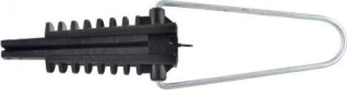 SKU: 20021680 Натяжний зажим H26 - Image 1