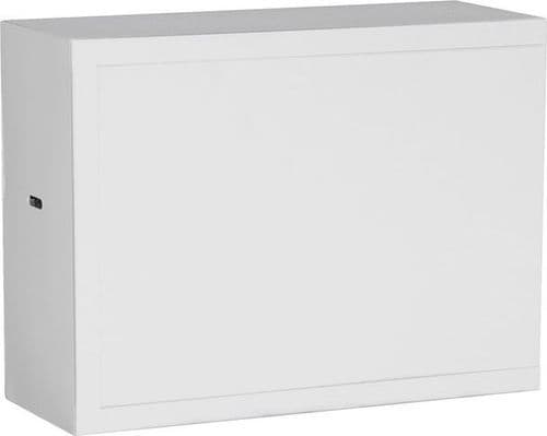 SKU: 20872658 Антивандальний ящик БК-400-з-1 К-3712 - Image 1