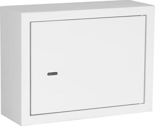 SKU: 20872659 Антивандальний ящик БК-400-з-2 К-3306 - Image 1