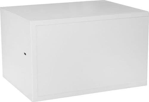 SKU: 20872660 Антивандальний ящик БК-520-з-1-7U К-4561 - Image 1