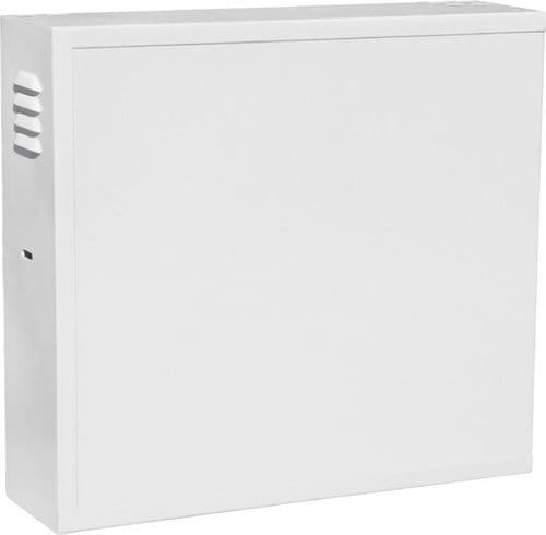 SKU: 20872661 Антивандальний ящик БК-550-з-1-2U К-4549 - Image 1