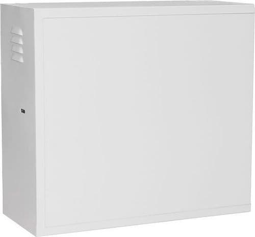 SKU: 20872663 Антивандальний ящик БК-550-з-1-3U К-4560 - Image 1