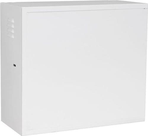 SKU: 20872664 Антивандальний ящик БК-550-з-1-4U К-4550 - Image 1