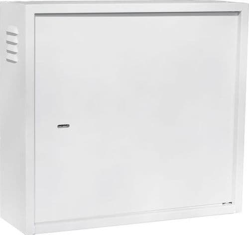 SKU: 20872665 Антивандальний ящик БК-550-з-2-2U К-4551 - Image 1