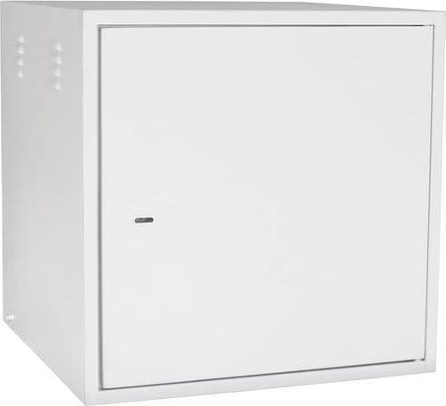 SKU: 20872670 Антивандальний ящик Forpost БКМ-600-12U К-4544 - Image 1