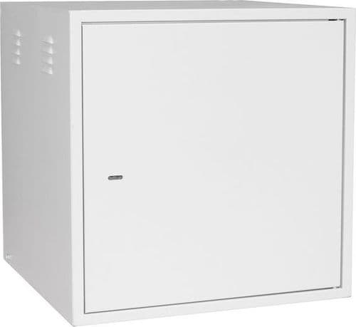 SKU: 20872671 Антивандальний ящик Forpost БКМ-600-12U-600 К-4543 - Image 1