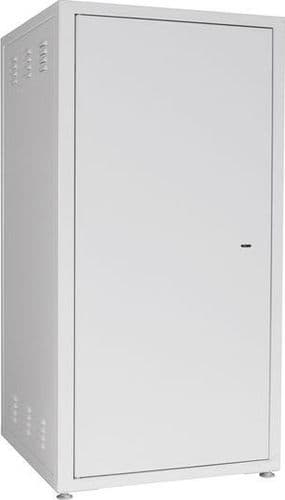 SKU: 20872672 Антивандальний шафа Forpost БКМ-600-24U К-4545 - Image 1