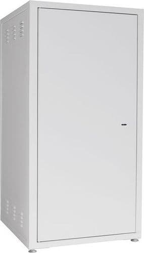 SKU: 20872673 Антивандальний шафа Forpost БКМ-600-42U К-4546 - Image 1