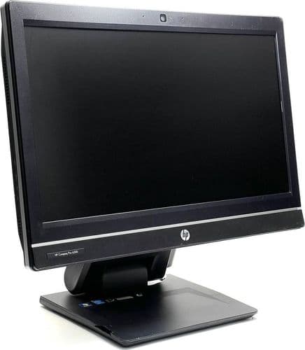 SKU: 7237 Моноблок HP EliteOne 6300 AIO TN Intel Core i3 4 Гб 250 Гб HDD ( Клас A-) - Image 1