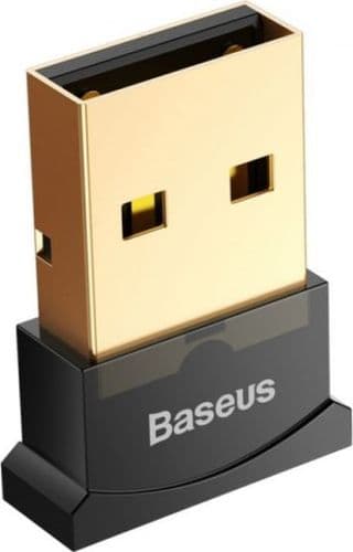 SKU: AD001 Адаптер Bluetooth 4.0 Baseus (CCALL-BT01) - Image 1