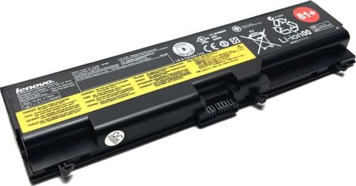 SKU: AKB013 Акумулятор для ноутбуків Lenovo T430, T530, T520 (SPLT430) - Image 1