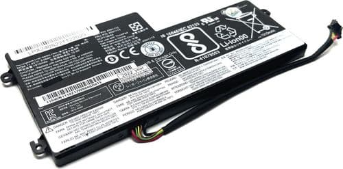 SKU: AKB018 Акумулятор для ноутбуків Lenovo T450s, x240 (SPLX240S) - Image 1
