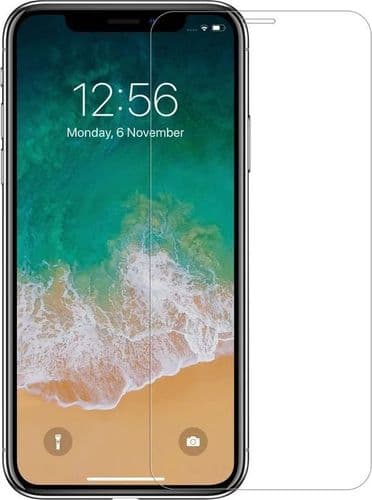 SKU: AKS248 Захисне скло Ultra Glass Premium для iPhone 11 Pro Max/ XS Max - Image 1