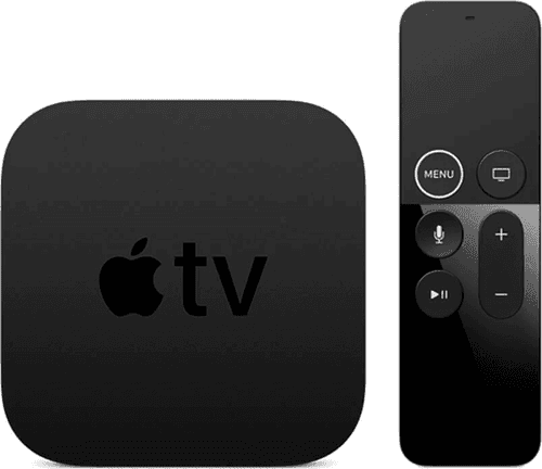 SKU: AKS267 Приставка APPLE TV 4K (64GB) (MP7P2LL/A) - Image 1