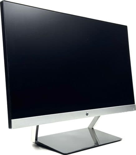 SKU: AND1225000 Монітор HP 24cw 24" IPS (Вживаний - Клас A) Б/В - Image 1