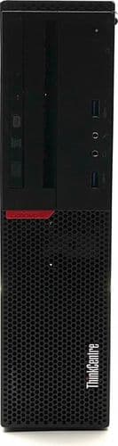 SKU: CNB0723747 Системний блок Lenovo ThinkCentre M700 SFF Intel Core i5 (i5-6500) 8 Гб 256 Гб SSD ( Клас A) - Image 1