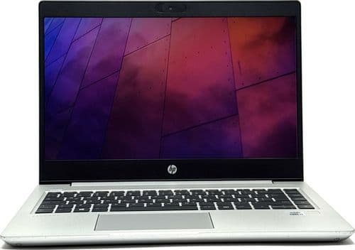 SKU: CNB0825005 Ноутбук HP ProBook 440 G7 TN Intel Core i3 (i3-10110U) 8 Гб 256 Гб SSD (Вживаний - Клас A-) - Image 1