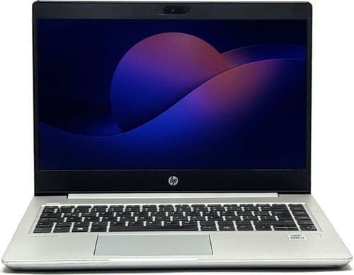 SKU: CNB0825119 Ноутбук HP ProBook 440 G7 TN Intel Core i3 (i3-10110U) 8 Гб 256 Гб SSD (Вживаний - Клас B) - Image 1
