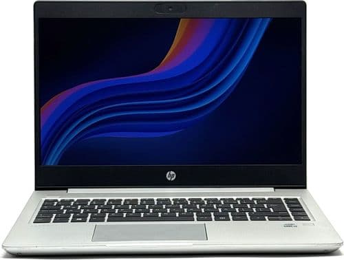 SKU: CNB0825145 Ноутбук HP ProBook 440 G7 TN Intel Core i3 (i3-10110U) 8 Гб 240 Гб SSD (Вживаний - Клас A-) - Image 1